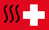 Swiss Safe Storage footer image