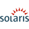 Solaris